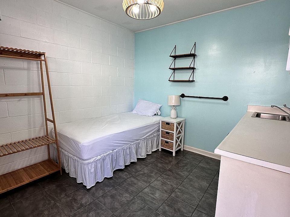 2842 Kaimuki Ave Honolulu HI Zillow