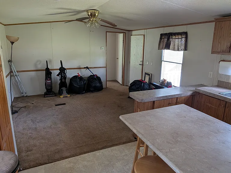 7031 Lone Oak Rd #274 — Photo 5