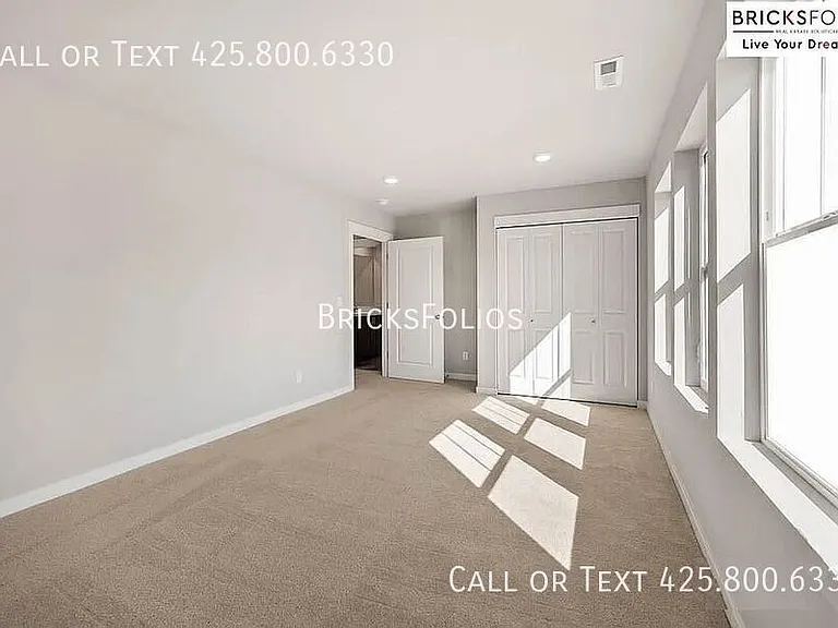 6056 Addison Rd SW — Photo 10