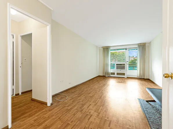 97-37 63rd Road image 8 of 25