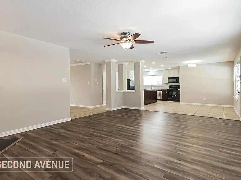 1705 Nighthawk Dr — Photo 7