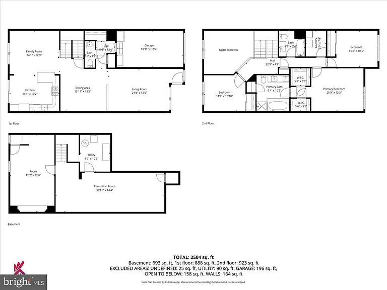 302 Wellington Park Dr — Photo 28
