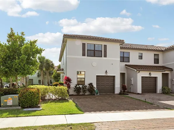 12875 Anthorne Ln, Boynton Beach, FL 33436