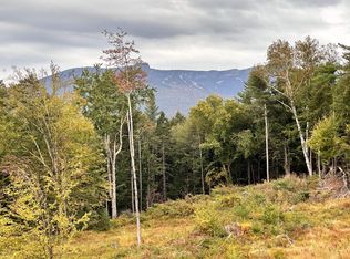 2364 Mountain Rd #3, Stowe, VT 05672