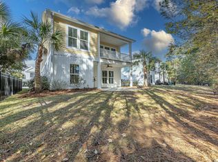 177 Splendor Cir, Murrells Inlet, SC 29576