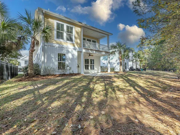 177 Splendor Circle, Murrells Inlet, SC 29576