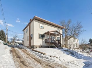 410-412 N 15th Ave W, Duluth, MN 55812