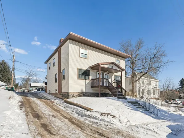 410-412 N 15th Ave W, Duluth, MN 55812