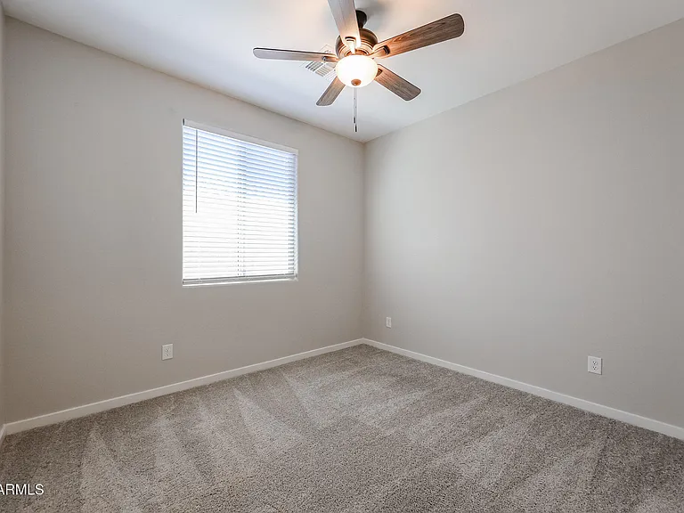 10813 W Tonto St — Photo 15