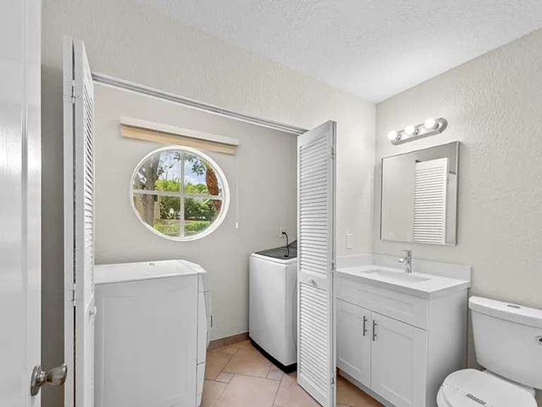 2641 Regalia Way — Photo 20