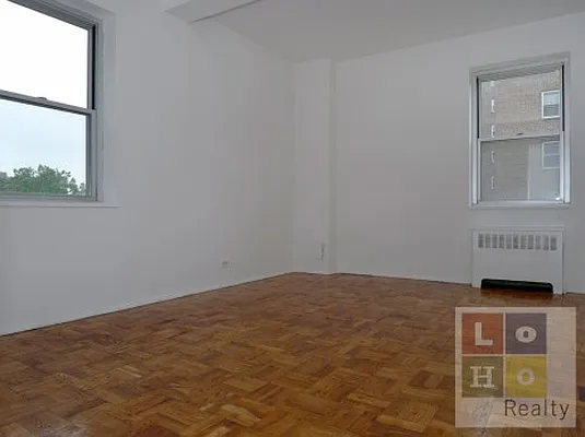 Sold by LoHo Realty | media 7