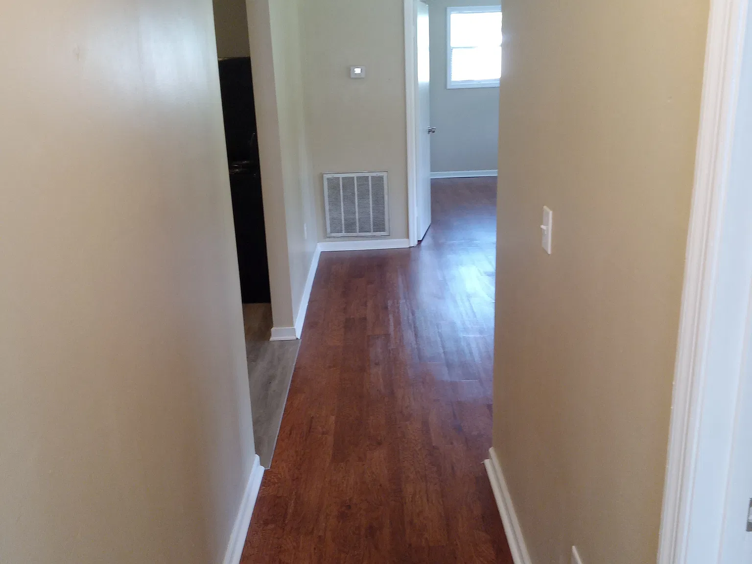 Kitfield Rd, Moncks Corner — Photo 4