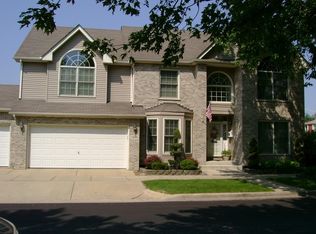 5636 W 52nd St, Chicago, IL 60638