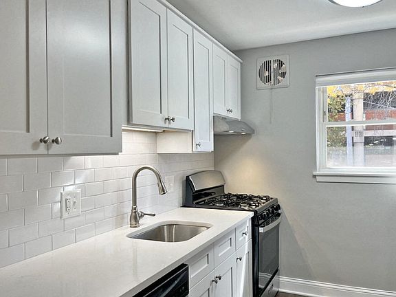 One Bedroom