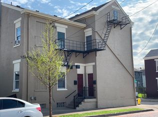 1220 Fisk St #1, Covington, KY 41011