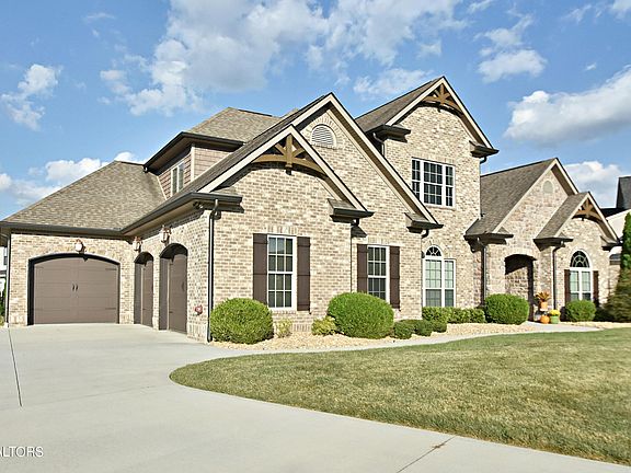2nd image of 12328 Swan Falls Way