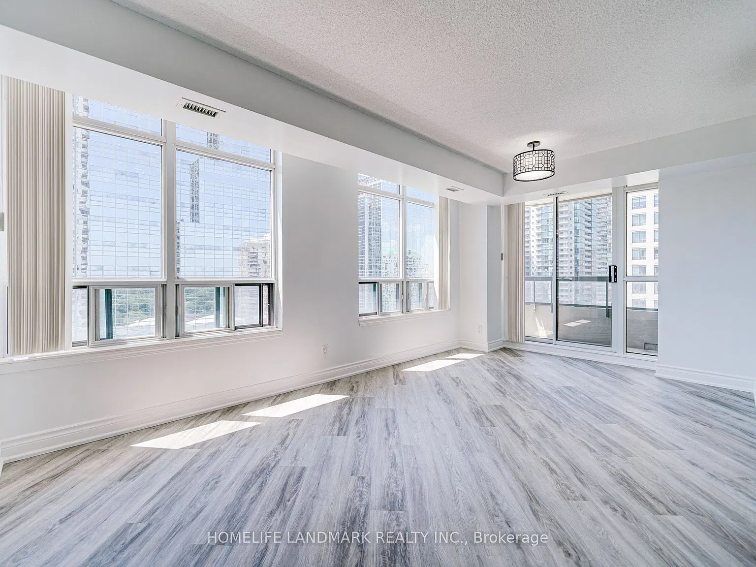 2 bed, $3,400 — Photo 3