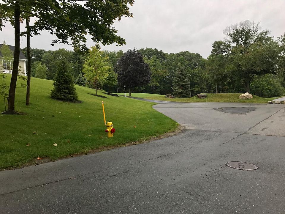 1st image of 51 Chandler Cir