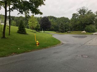 51 Chandler Cir, Andover, MA 01810
