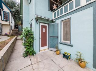 1988 Norwalk Ave, Los Angeles, CA 90041