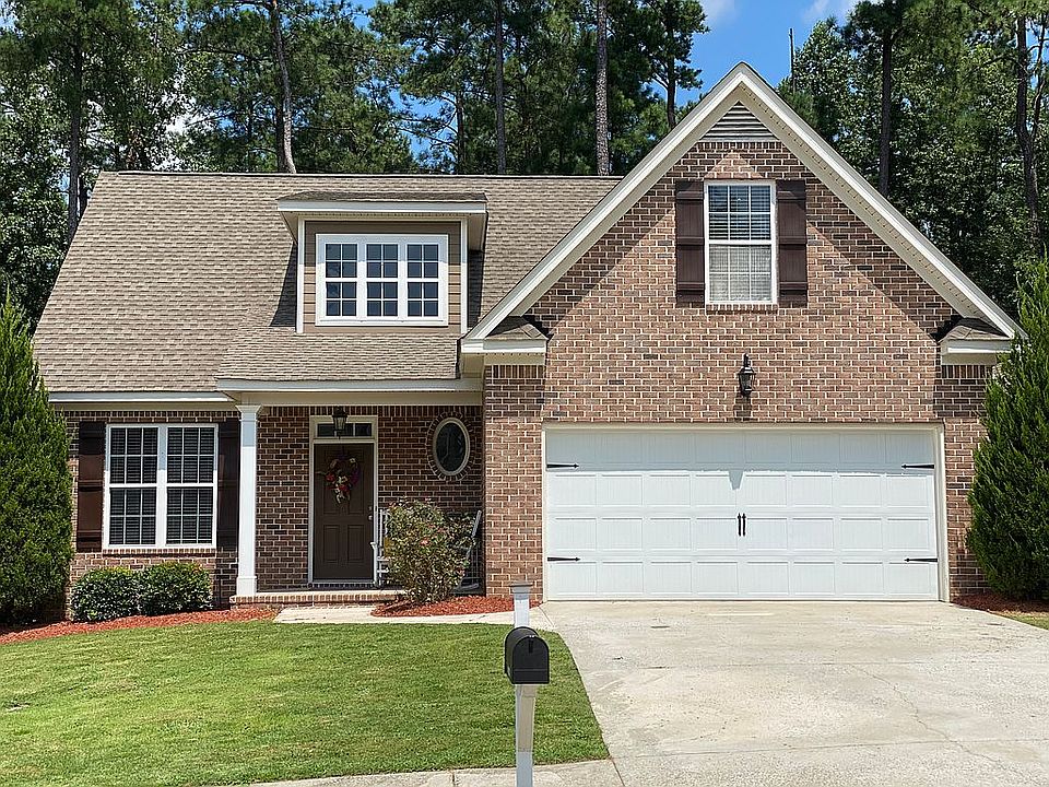 1st image of 4118 Chastain Dr