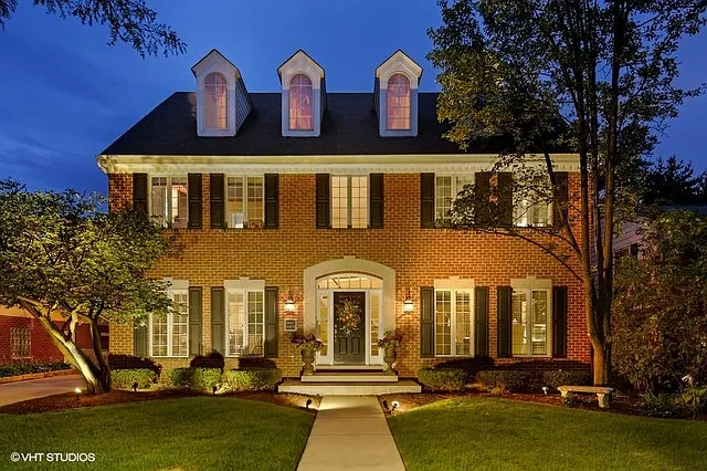 Property photo 2