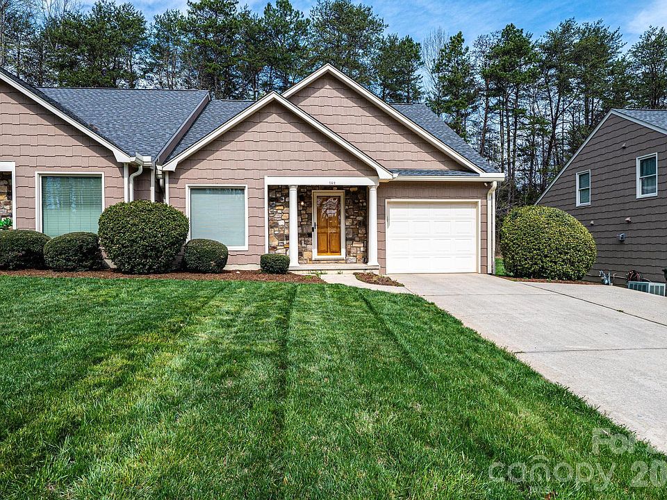 1st image of 142 39th Avenue Ct NW