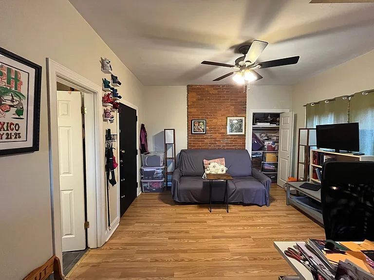 521 S Braddock Ave #2R — Photo 9