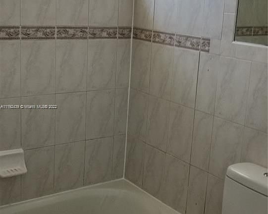 4th image of 7725 Carlyle Ave APT 1