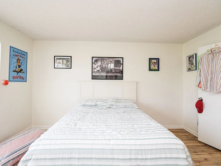 41 High Point Cir S #303 — Photo 24