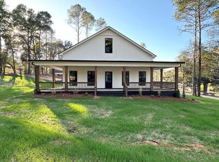35 Choc Hills Rd, Dothan, AL 36303