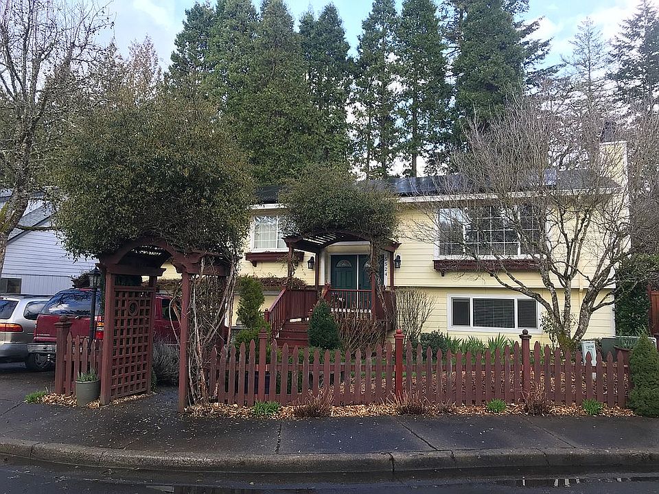 2nd image of 5524 SW 153rd Ave