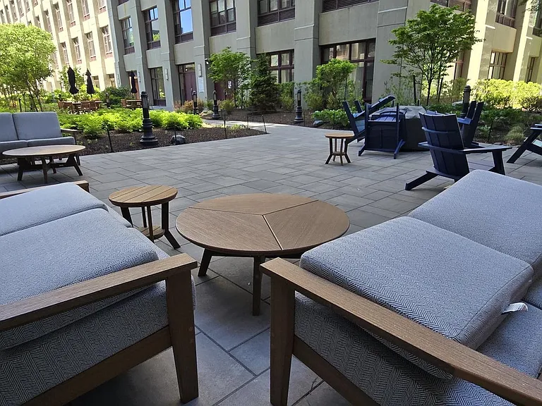 1500 Washington St #9K — Photo 15