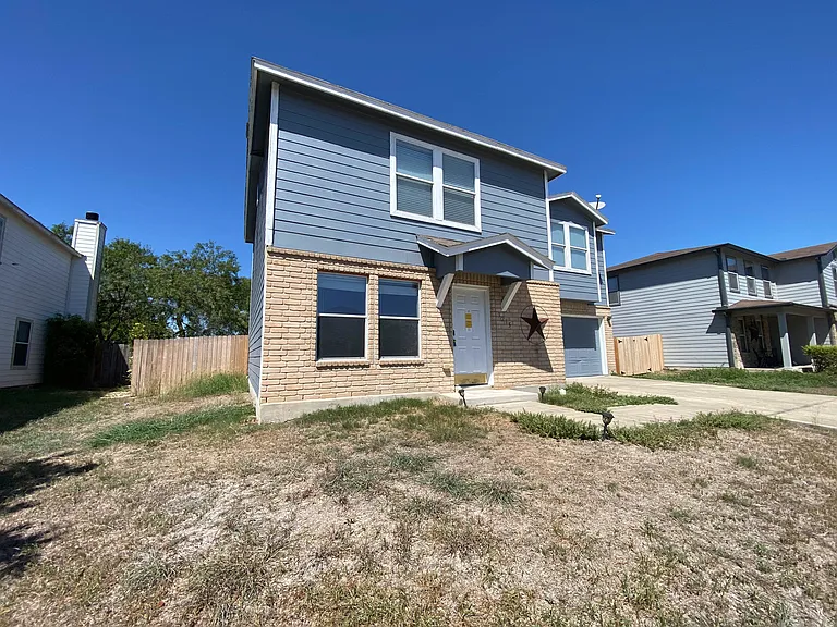 3215 Northwest Blvd — Photo 3