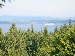 5660 NE Lincoln Rd, Poulsbo, WA 98370