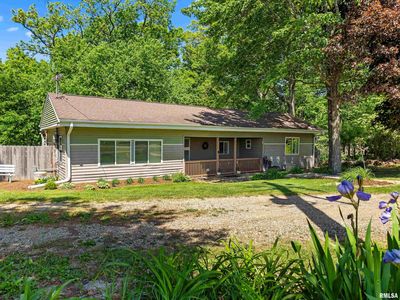 1729 E Truitt Rd, Chillicothe, IL, 61523