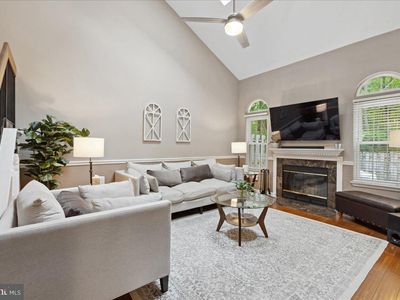 52 Kettlebrook Dr, Mount Laurel, NJ, 08054