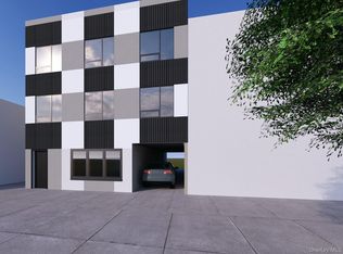 575 Logan Street, Brooklyn, NY