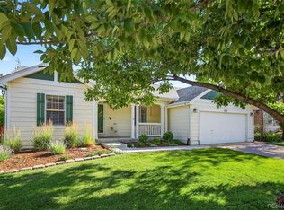 829 Sanctuary Cir, Longmont, CO 80504