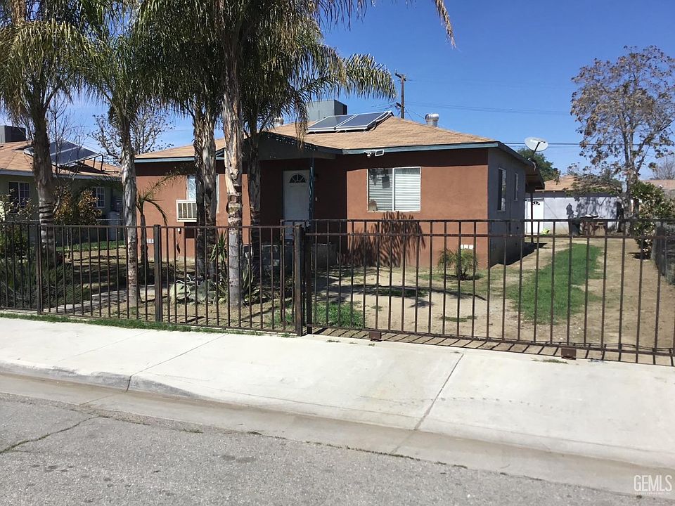 2nd image of 909 Casino St