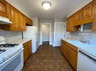 59 Colonial Rd, Stamford, CT 06906