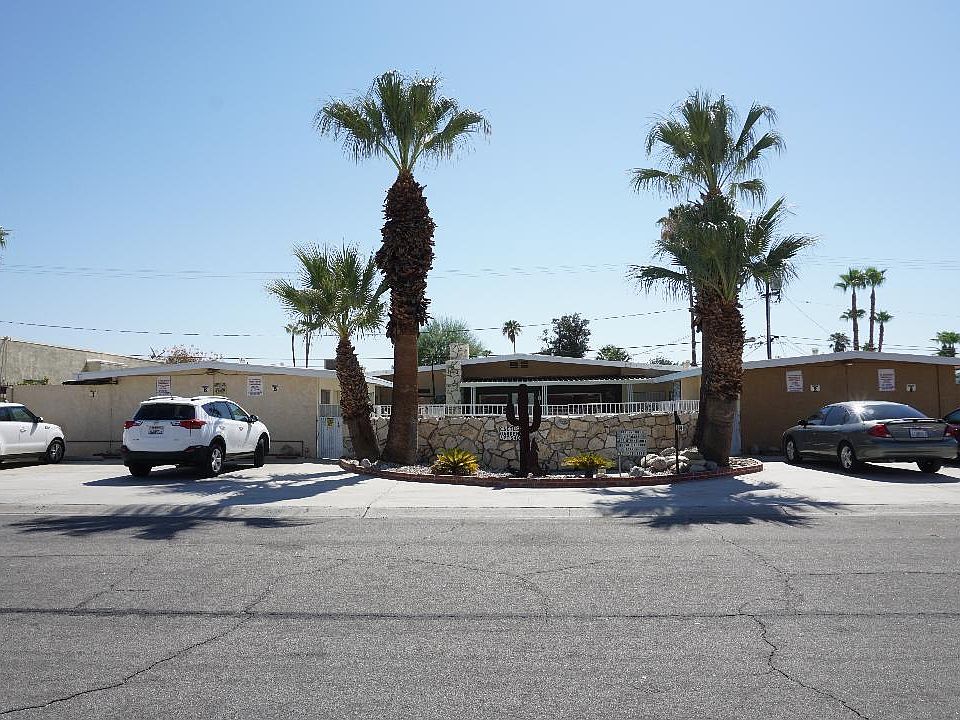 2nd image of 570 S Highland Dr