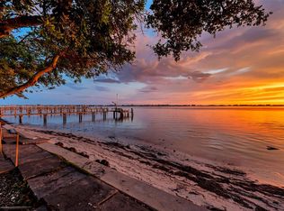 2150 Pelham Rd N LOT 10, Saint Petersburg, FL 33710