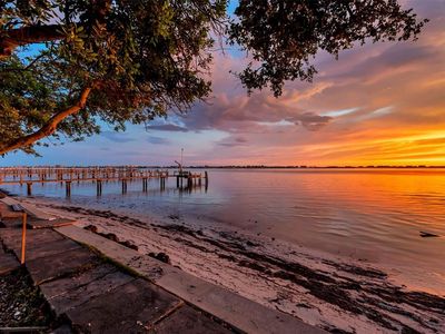 2150 Pelham Rd N Lot 10, Saint Petersburg, FL, 33710