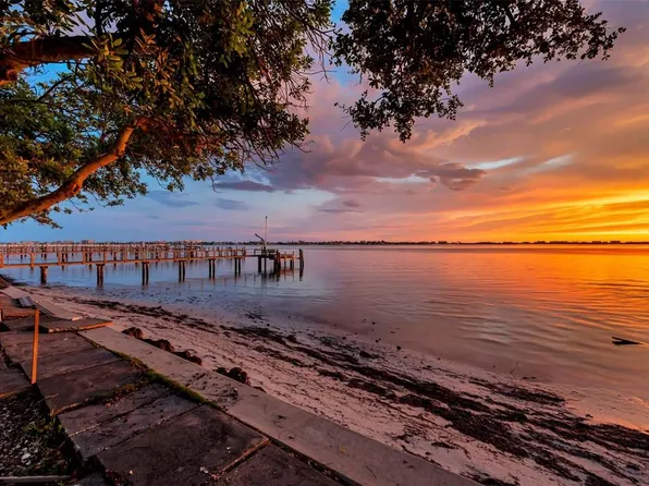 2150 Pelham Rd N Lot 10, Saint Petersburg, FL 33710