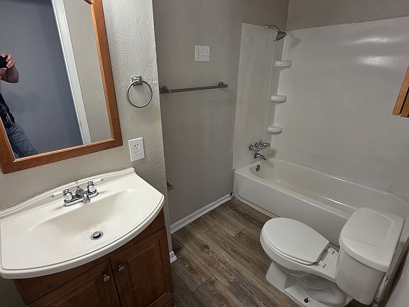 5th image of 416-418 Collins St