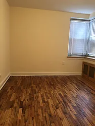 Rented by Kew Forest Realty Inc