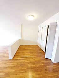 Rented by Smart NY Realty LLC