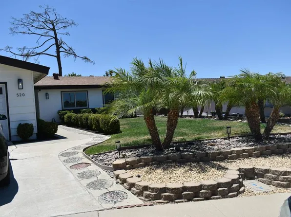 520 Tallow Ct, Chula Vista, CA 91911