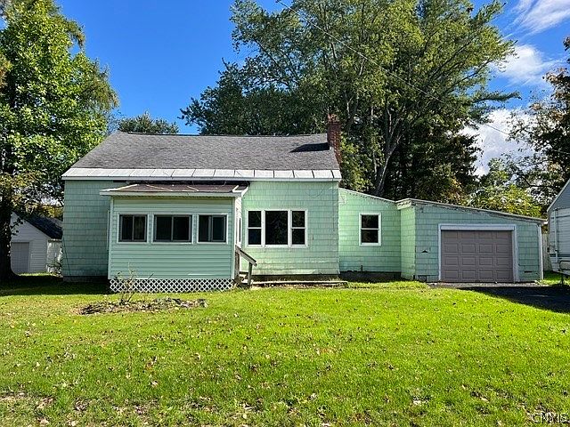 1st image of 8334 Turin Rd